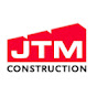JTM Construction YouTube Profile Photo