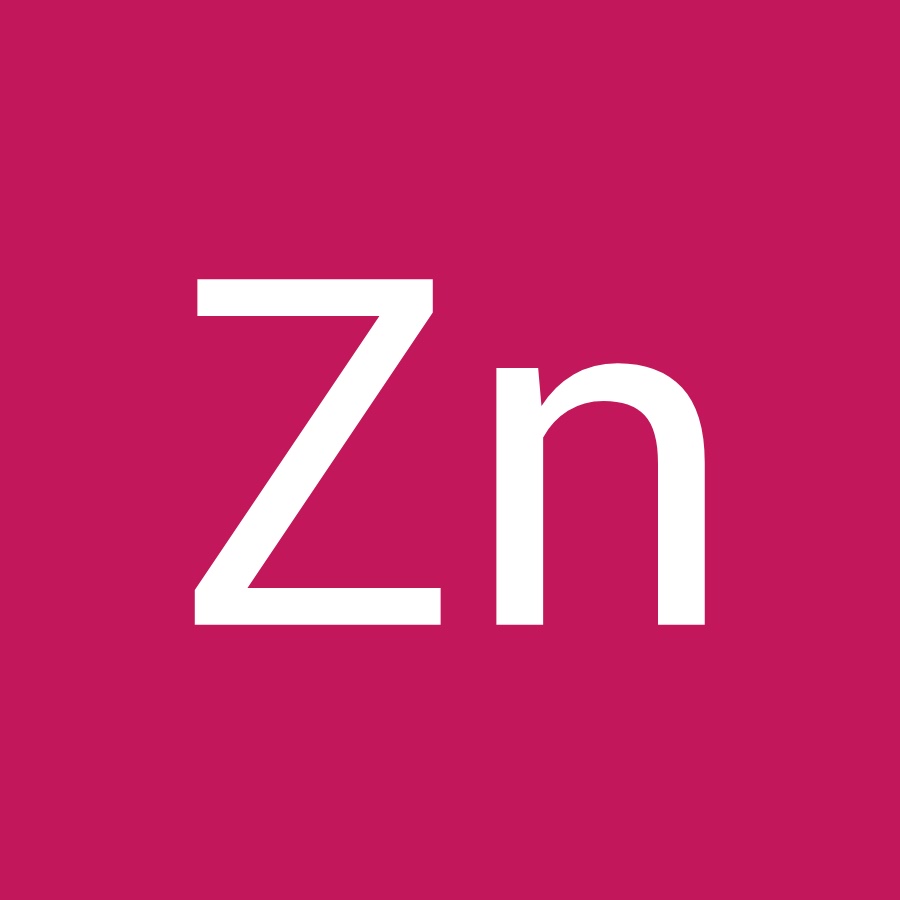 Zn z. Картинки zh. Zh. ZN+S. Zh4.