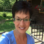 Leslie Schatz YouTube Profile Photo