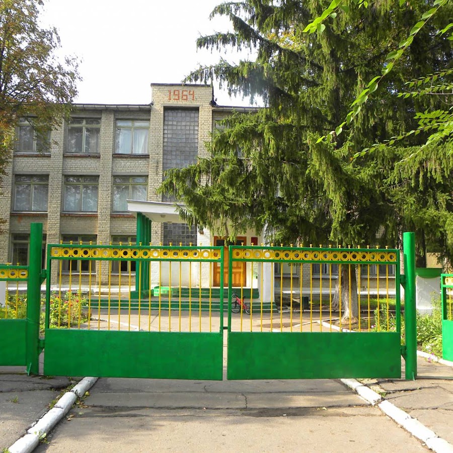 Школа 45 воронеж проект