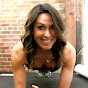 Melissa Rouse YouTube Profile Photo