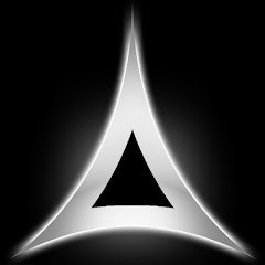 Axzyte Channel icon
