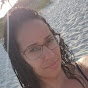 Melissa Reeves YouTube Profile Photo