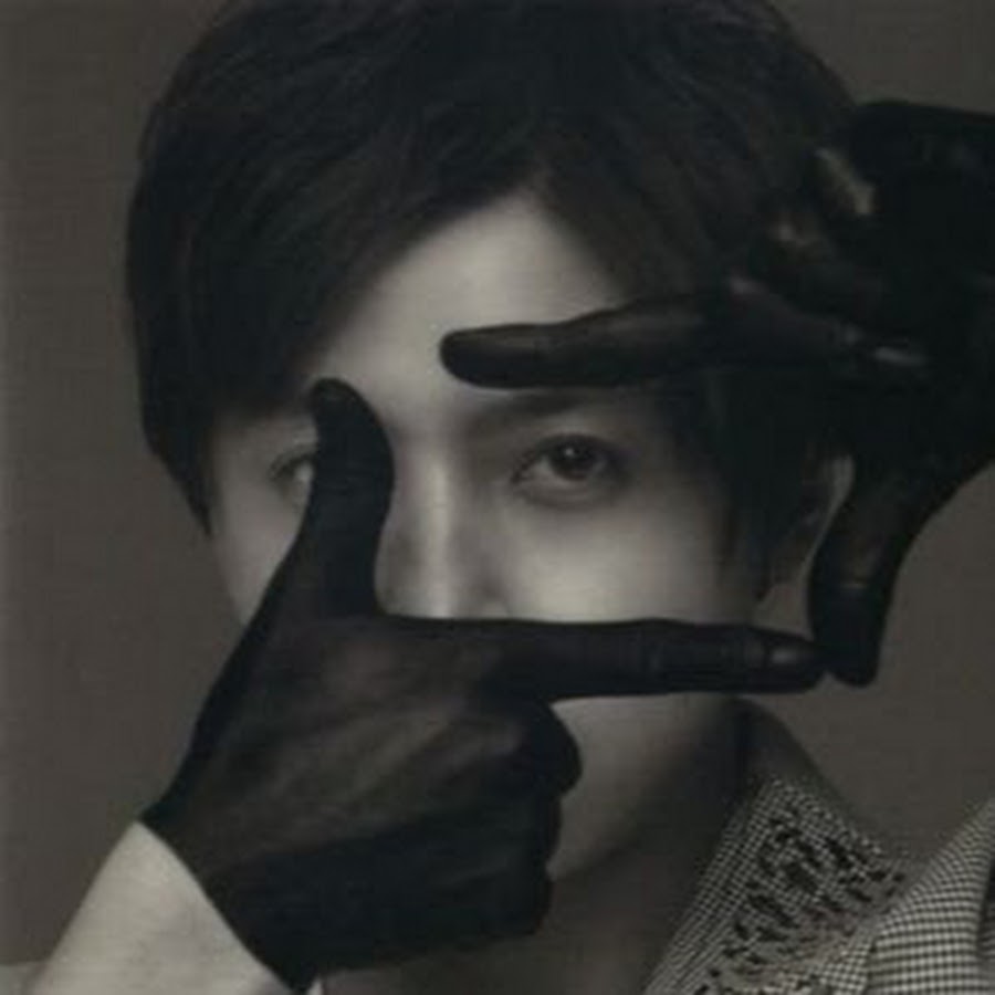 Kinki Kids 堂本剛 堂本光一 カッコイイ素敵な動画ch Youtube