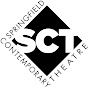 Springfield Contemporary Theatre - @SGFContempTheatre YouTube Profile Photo
