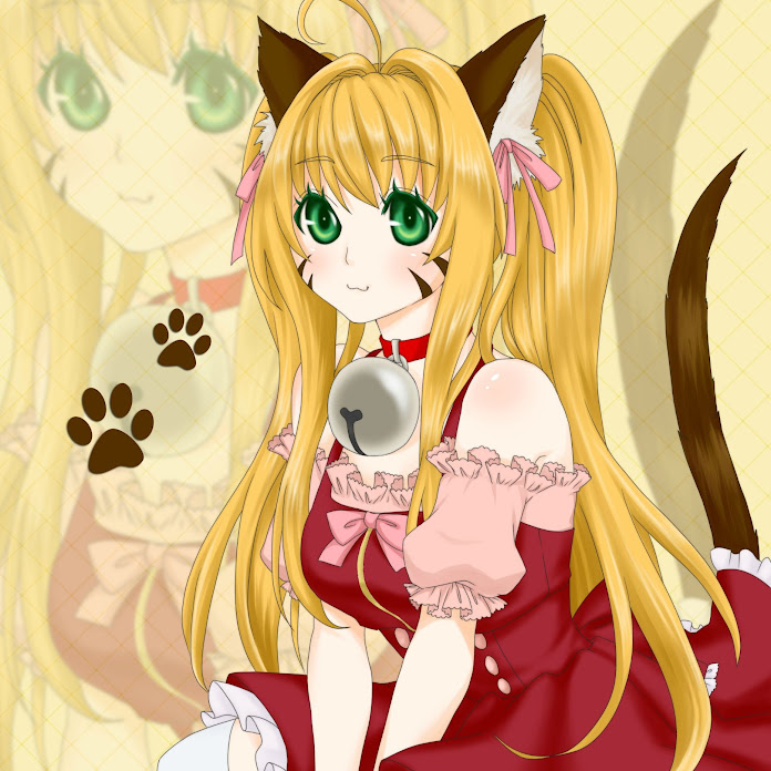 DA的遊戲實況台 Net Worth & Earnings (2026)