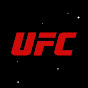 S Sport'ta UFC YouTube Profile Photo