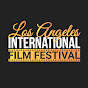Los Angeles International Film Festival YouTube Profile Photo