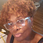 Rosella Richardson - @rosellarichardson YouTube Profile Photo