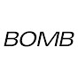 BOMB Magazine - @BOMBmagazine YouTube Profile Photo