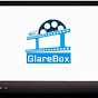 GlareBox YouTube Profile Photo
