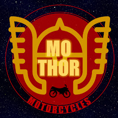 모토르(MoThor)