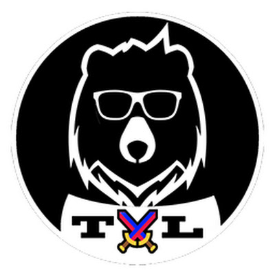 TXL Gaming Youtube канал
