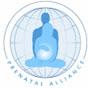 Prenatal Alliance YouTube Profile Photo
