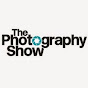 The Photography Show YouTube Profile Photo