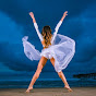 Dancers Whisper YouTube Profile Photo