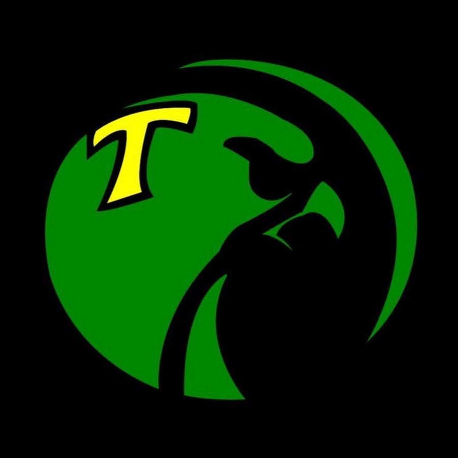 AMLnZu_kS2RqnkAcX6CWp_84KOEQEyvy7LQg_YrqONIx=s900ckc0x00ffffffnorj