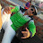 Rahul Patel gujrat ahmedabad Avatar