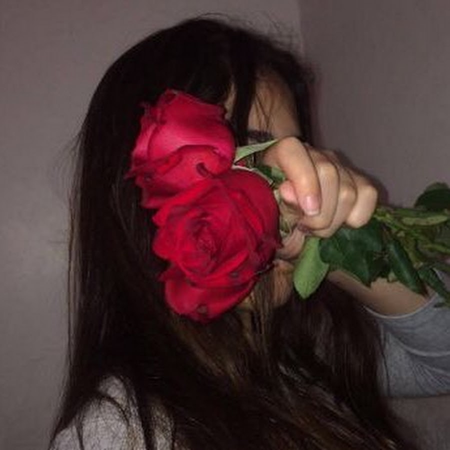 Попова Ангелина Тамбов
