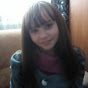 Samantha Lynch YouTube Profile Photo