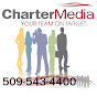 CharterMediaWA - @CharterMediaWA YouTube Profile Photo