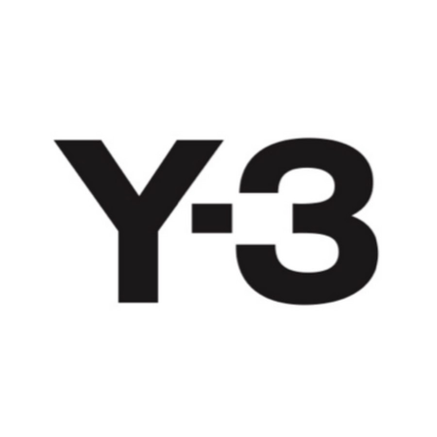 adidas Y-3 - YouTube