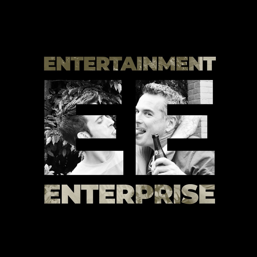 AMLnZu_kUrCXhv5VZ9o3qKnK5HUAI2X8zIIvL7We0TXd=s900ckc0x00ffffffnorj