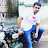 Hari Prasad Avatar