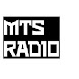 MTS Radio - @mixthesignal YouTube Profile Photo