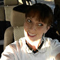 Christi Jenkins YouTube Profile Photo