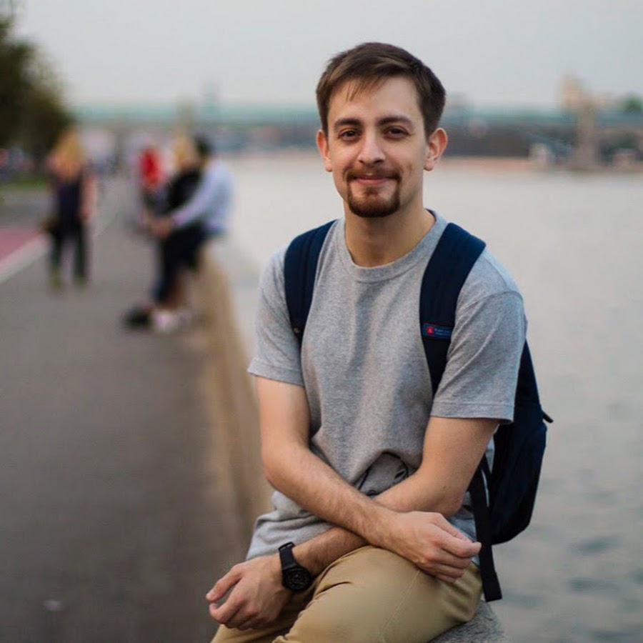 Полянский святослав донской. Саварин иван. Радо. Иван саварин инфотекс. Полянский святослав москва.