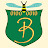 B Things Avatar