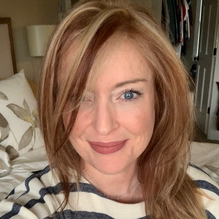 AMLnZu_kXSssmi2fQu_orZ2FrwjwnJflEnC0c71t_HiLbSA=s900-c-k-c0x00ffffff-no-rj