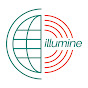 Illumine UCL YouTube Profile Photo