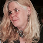Susie Myers YouTube Profile Photo