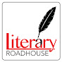 LiteraryRoadhouse YouTube Profile Photo