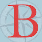Point B Realty - @pointbrealty YouTube Profile Photo