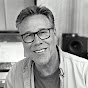 Brian Kirchoff - The Voiceover Page YouTube Profile Photo