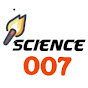 Science 007