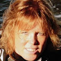 Cindy Ross YouTube Profile Photo
