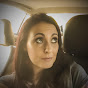 Mandy Collins YouTube Profile Photo