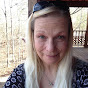 Brenda Sloan YouTube Profile Photo