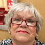 Paula Lunsford YouTube Profile Photo