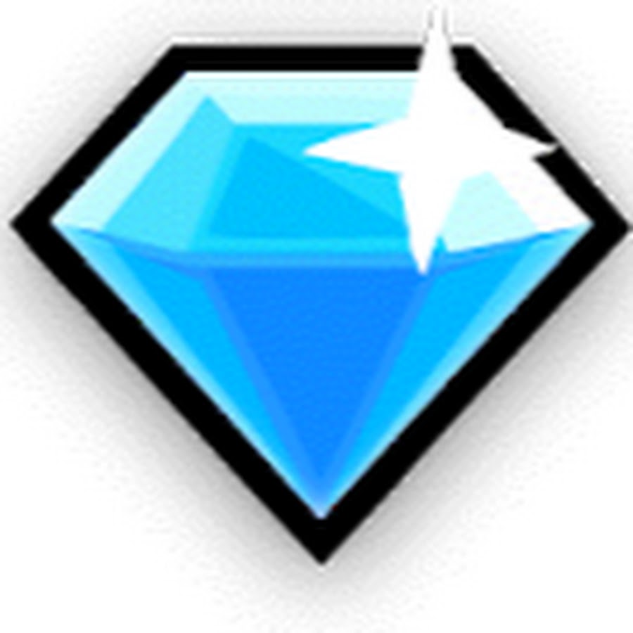 Geometry dash уровни. Алмаз из геометрии даш. Geometry dash кристаллы. Айкон geometry dash. Кристаллы в geometry dash.