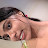 Khushi Isoftae Avatar