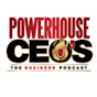 Powerhouse CEO's YouTube Profile Photo