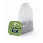 Tha Daily Tea YouTube Profile Photo