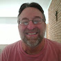 roger collins YouTube Profile Photo