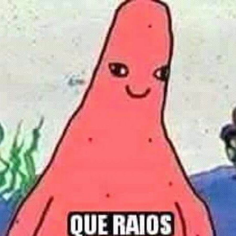 AMLnZu_kcl-E–eR2wTM1nsrwO3VWT-wukHDeCjrllAg=s900-c-k-c0x00ffffff-no-rj