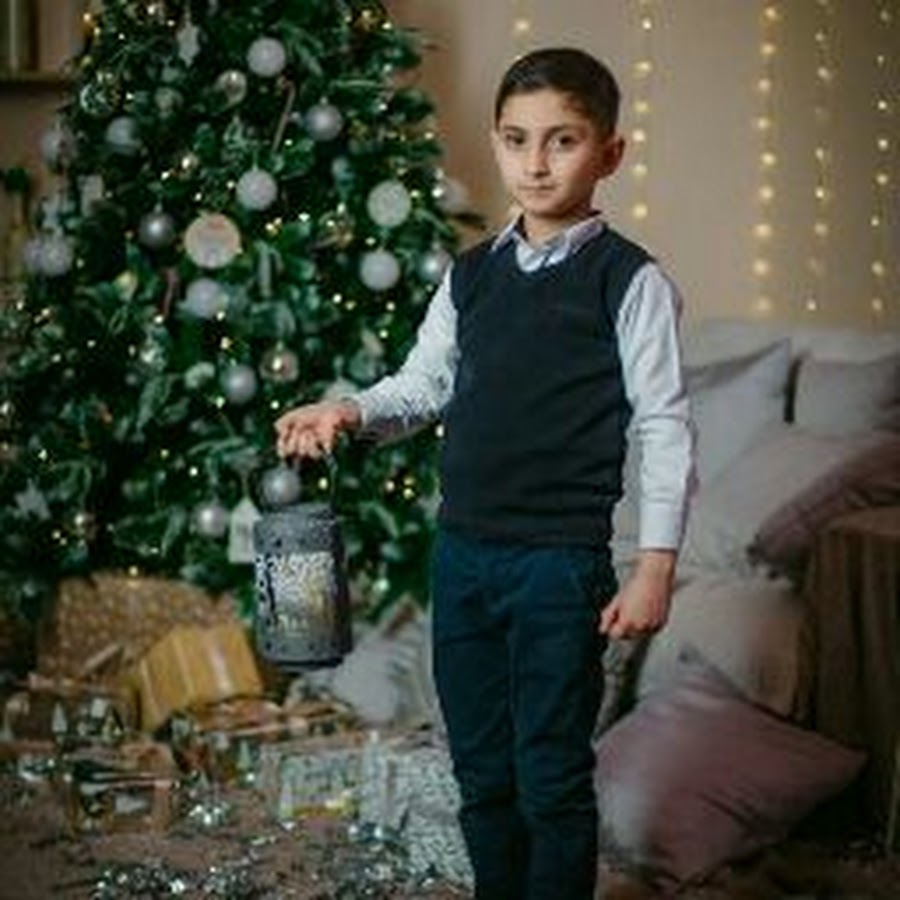 AMLnZu_kdNPytu48BarX9S6juED8K29jnCsP_Js3jdw=s900ckc0x00ffffffnorj